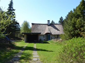 Holiday Home Emilla - 3-8km from the sea by Interhome